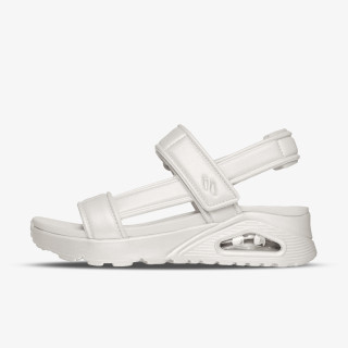 SKECHERS Papuče UNO 