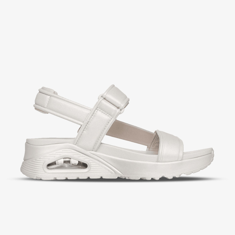 SKECHERS Papuče UNO 