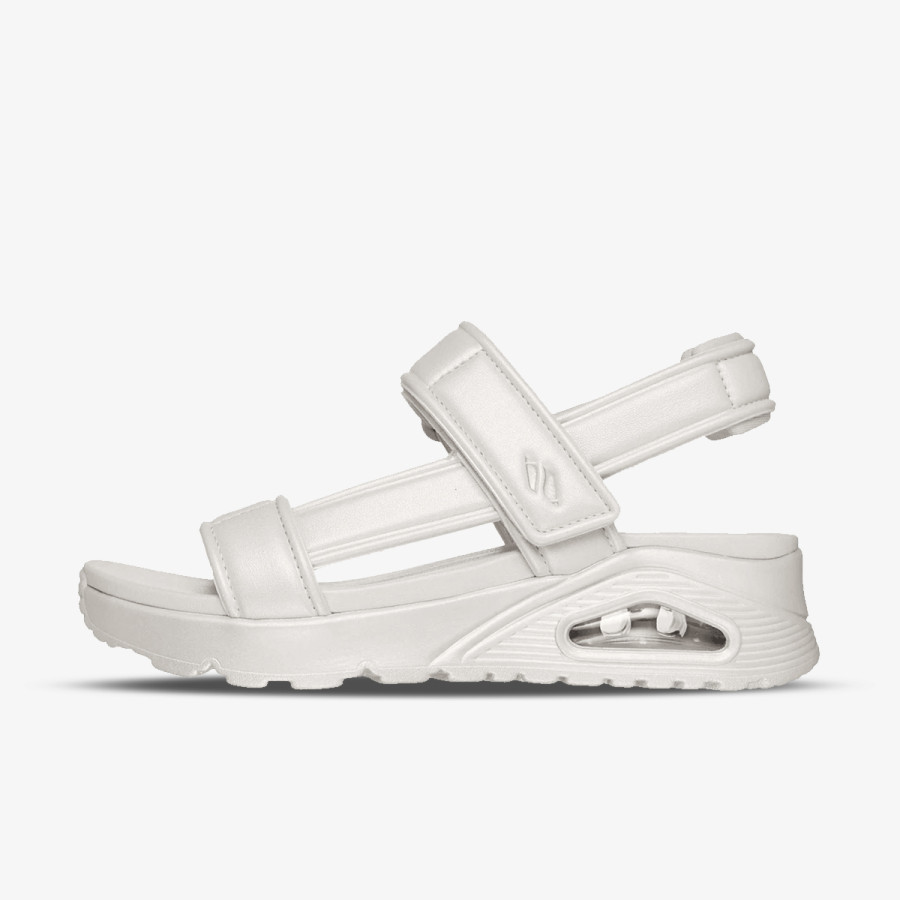 SKECHERS Papuče UNO 