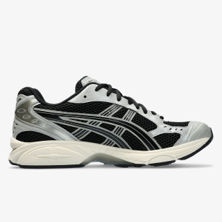 ASICS Patike GEL-KAYANO 14 