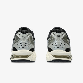 ASICS Patike GEL-KAYANO 14 