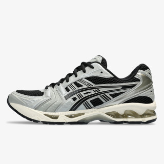 ASICS Patike GEL-KAYANO 14 