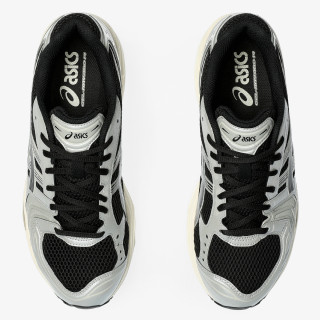 ASICS Patike GEL-KAYANO 14 