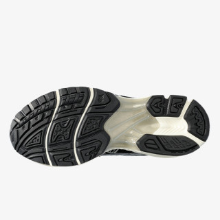ASICS Patike GEL-KAYANO 14 