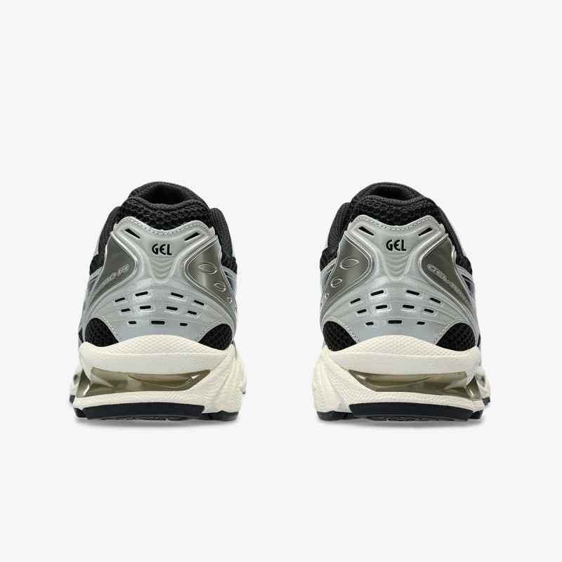 ASICS Patike GEL-KAYANO 14 