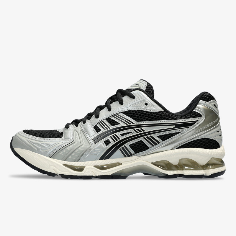 ASICS Patike GEL-KAYANO 14 