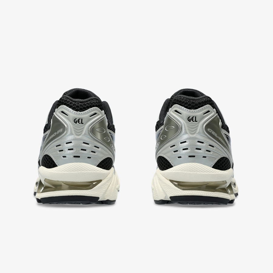 ASICS Patike GEL-KAYANO 14 