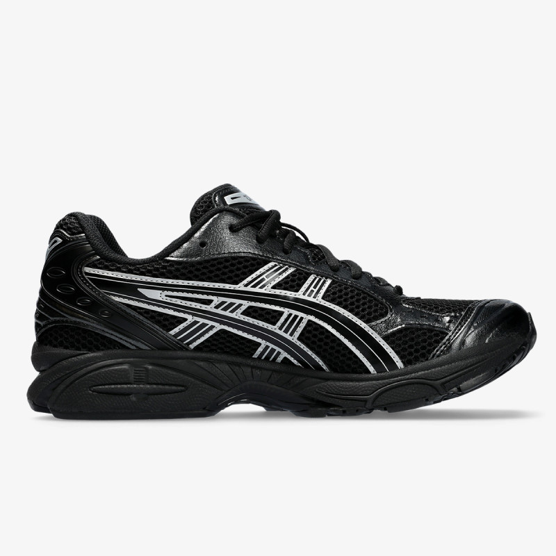 ASICS Patike Gel-Kayano 14 