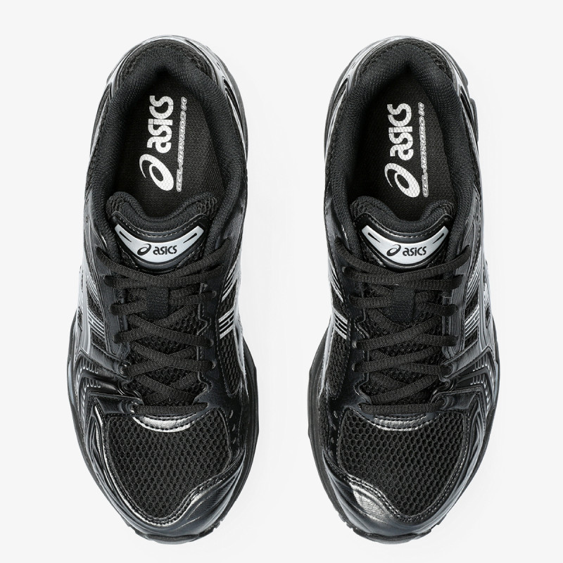 ASICS Patike Gel-Kayano 14 