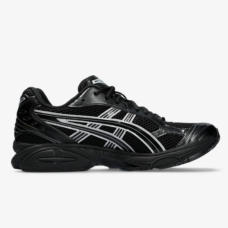 ASICS Patike Gel-Kayano 14 