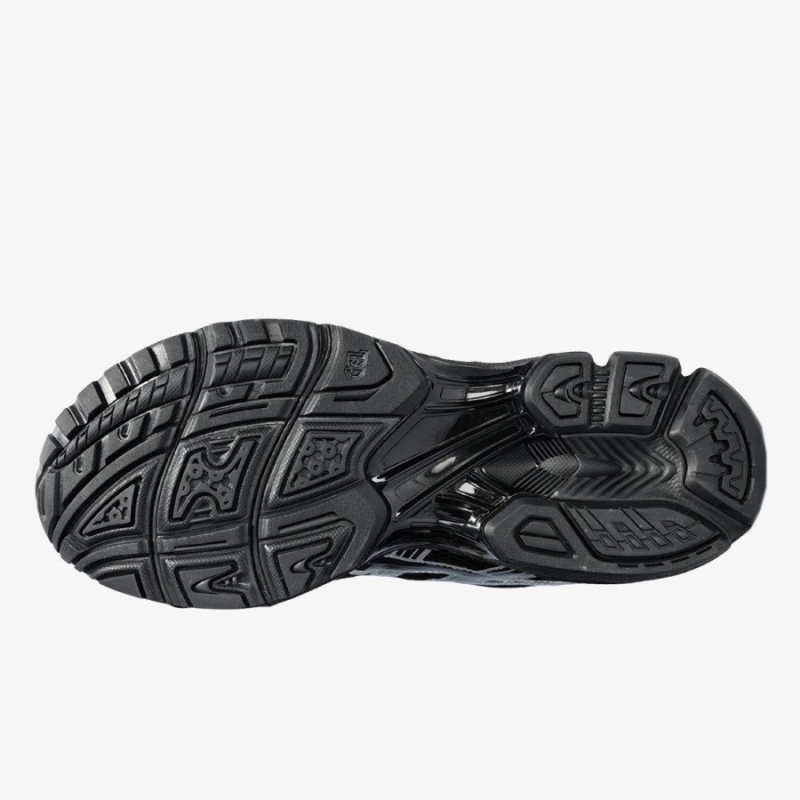 ASICS Patike Gel-Kayano 14 