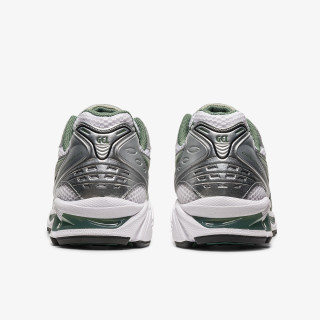 ASICS Patike Gel-Kayano 14 