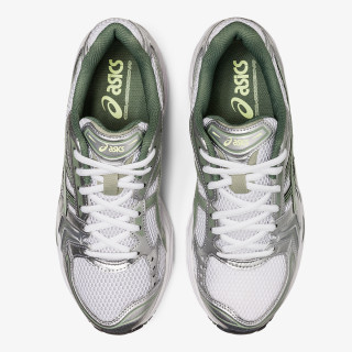 ASICS Patike Gel-Kayano 14 