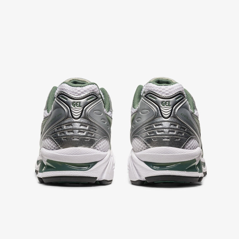 ASICS Patike Gel-Kayano 14 
