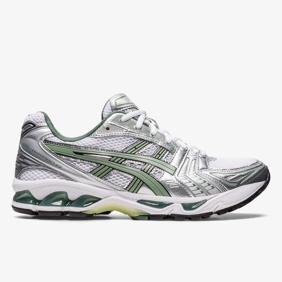 ASICS Patike Gel-Kayano 14 