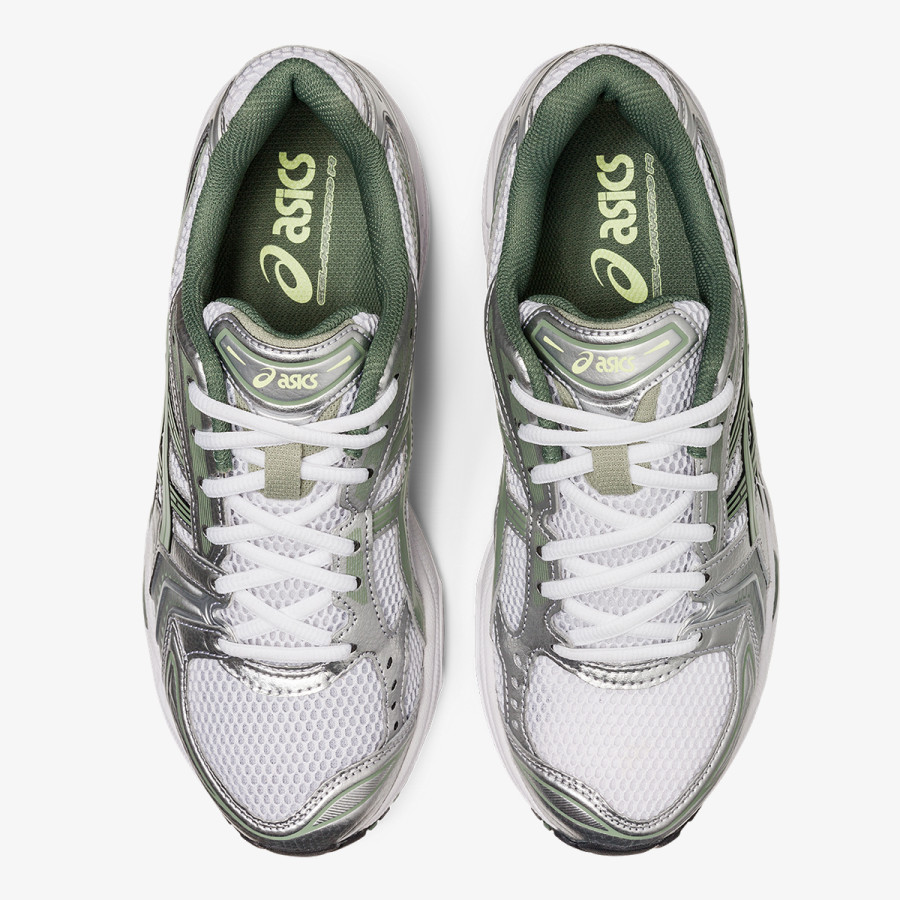 ASICS Patike Gel-Kayano 14 
