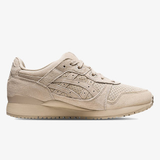 ASICS Patike GEL-LYTE III 