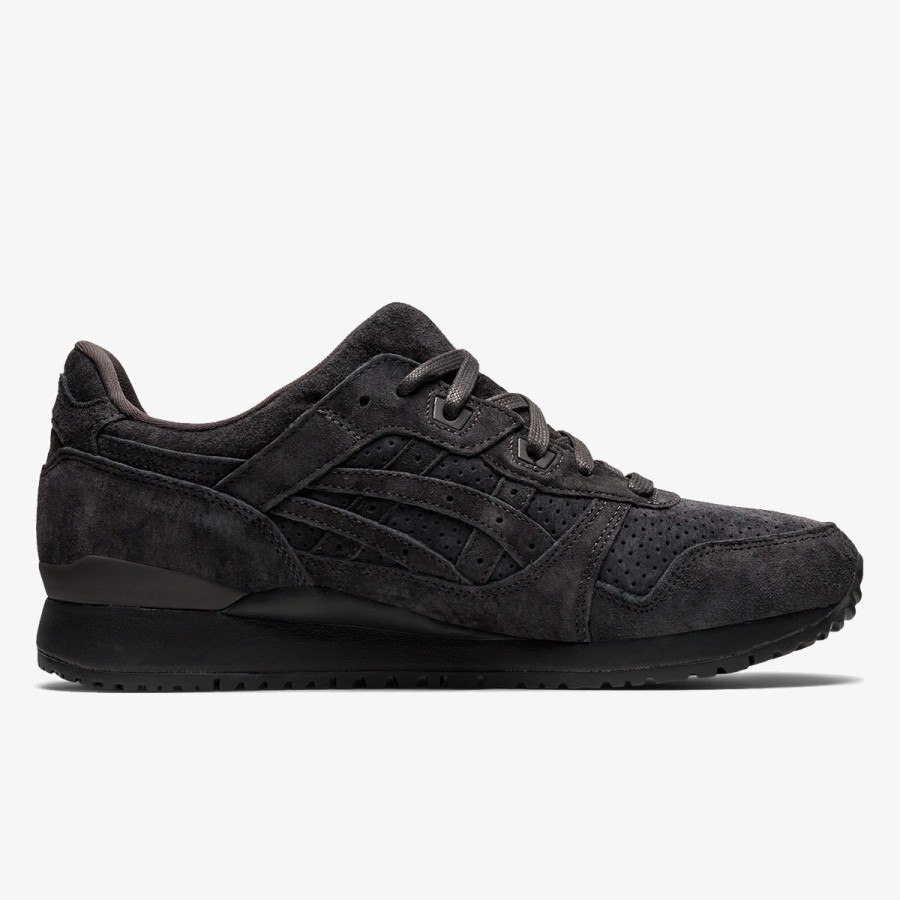 Asics gel lyte iii cena 2025
