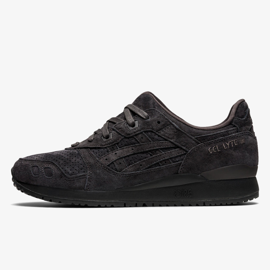 Asics patike gel lyte clearance
