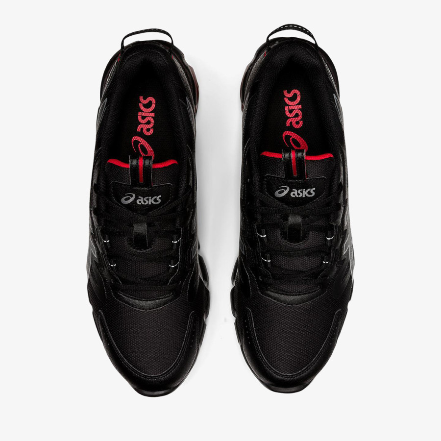 asics gel quantum 90