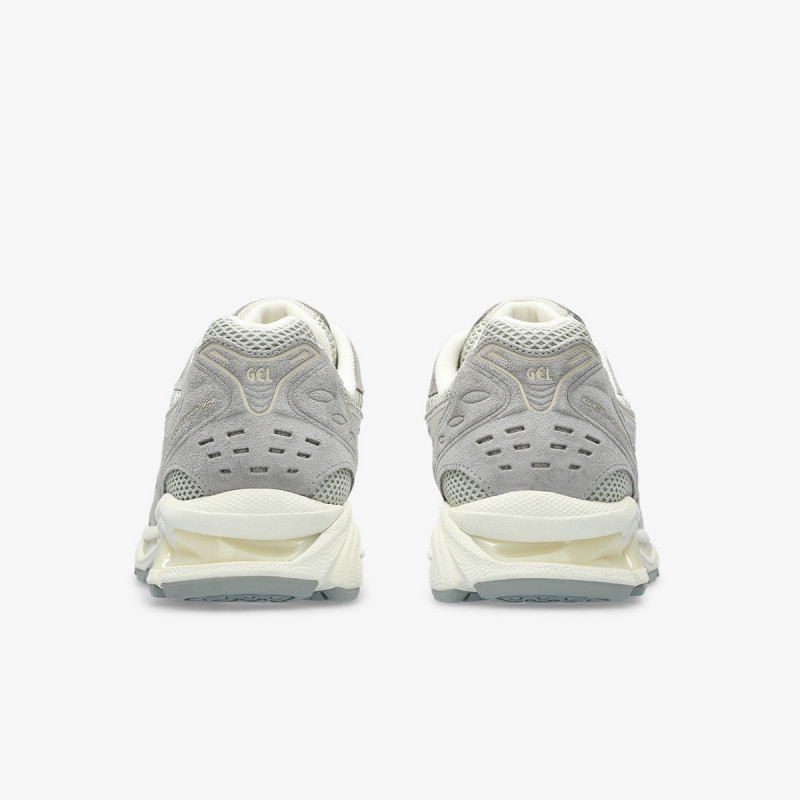 ASICS Patike Gel-Kayano 14 