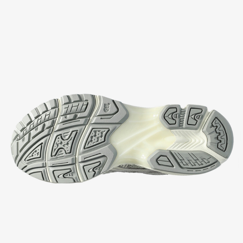 ASICS Patike Gel-Kayano 14 