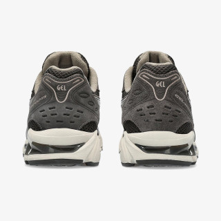 ASICS Patike GEL-KAYANO 14 
