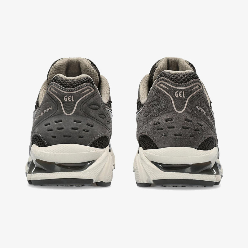 ASICS Patike GEL-KAYANO 14 