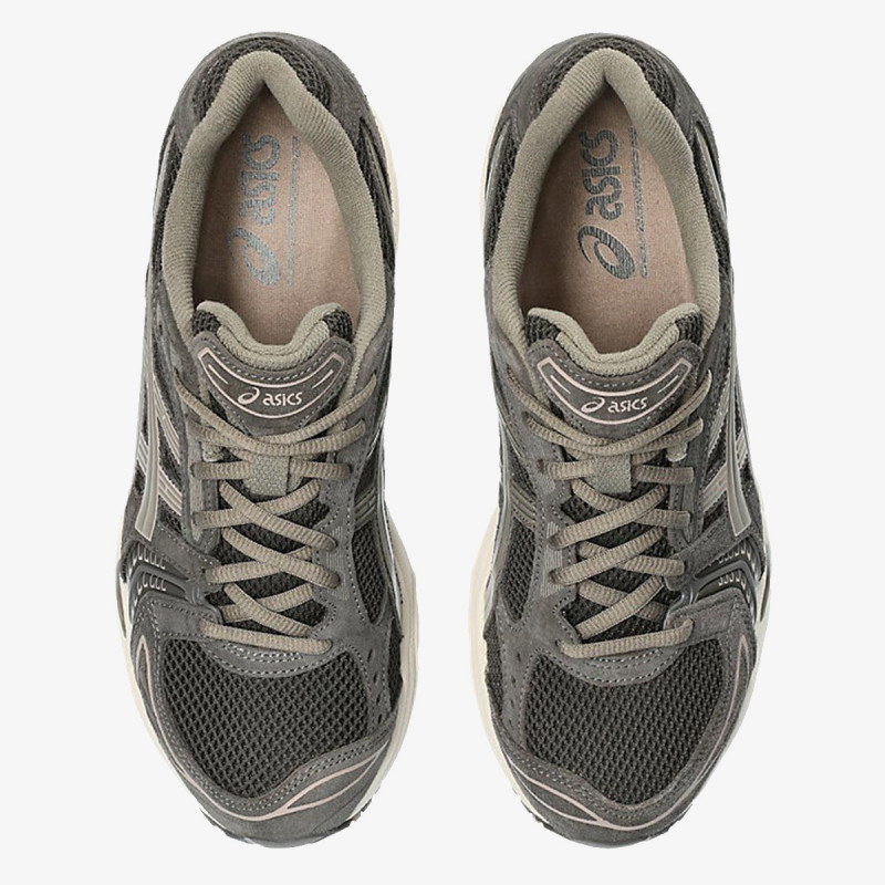ASICS Patike GEL-KAYANO 14 