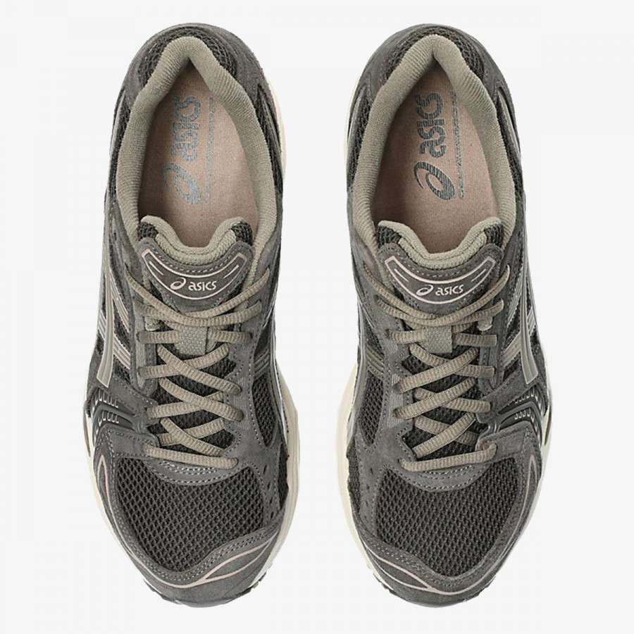 ASICS Patike GEL-KAYANO 14 