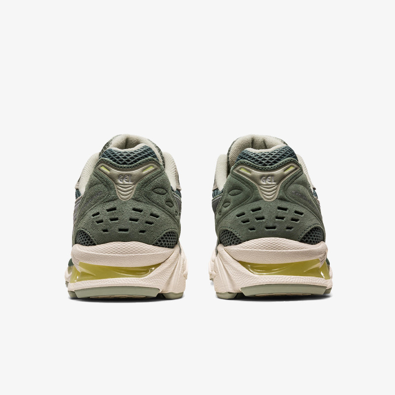 ASICS Patike GEL-KAYANO 14 