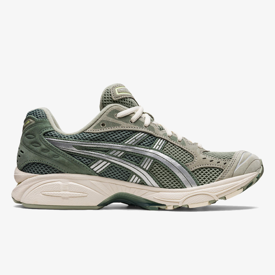 ASICS Patike GEL-KAYANO 14 