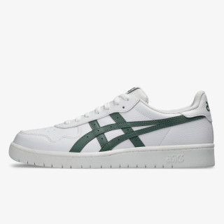 ASICS Patike Japan S 