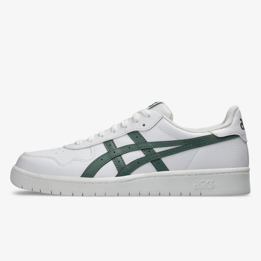 ASICS Patike Japan S 