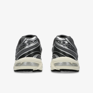 ASICS Patike GEL-1130 