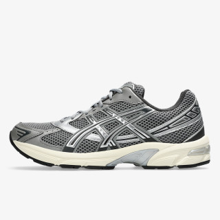 ASICS Patike GEL-1130 