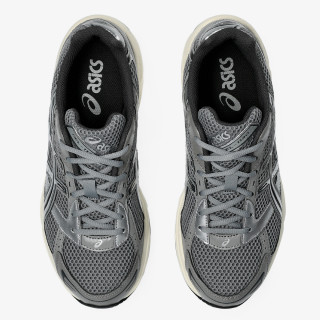 ASICS Patike GEL-1130 