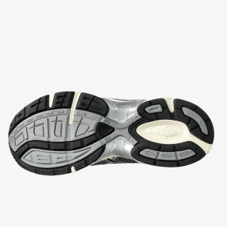 ASICS Patike GEL-1130 