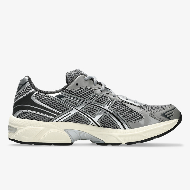 ASICS Patike GEL-1130 