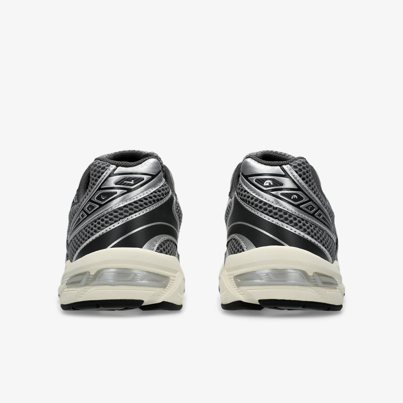 ASICS Patike GEL-1130 