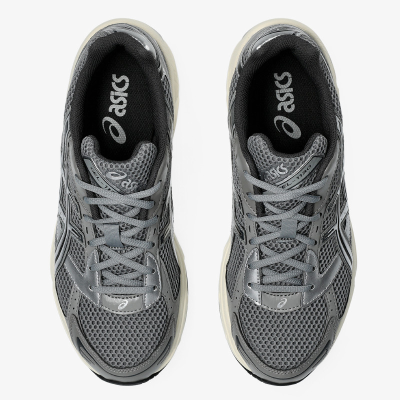 ASICS Patike GEL-1130 