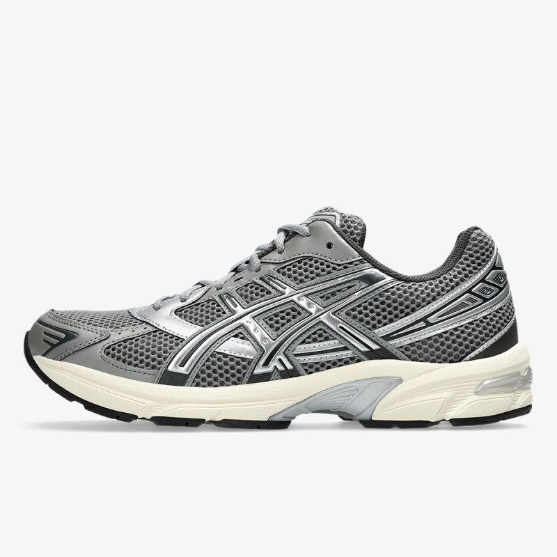 ASICS Patike GEL-1130 