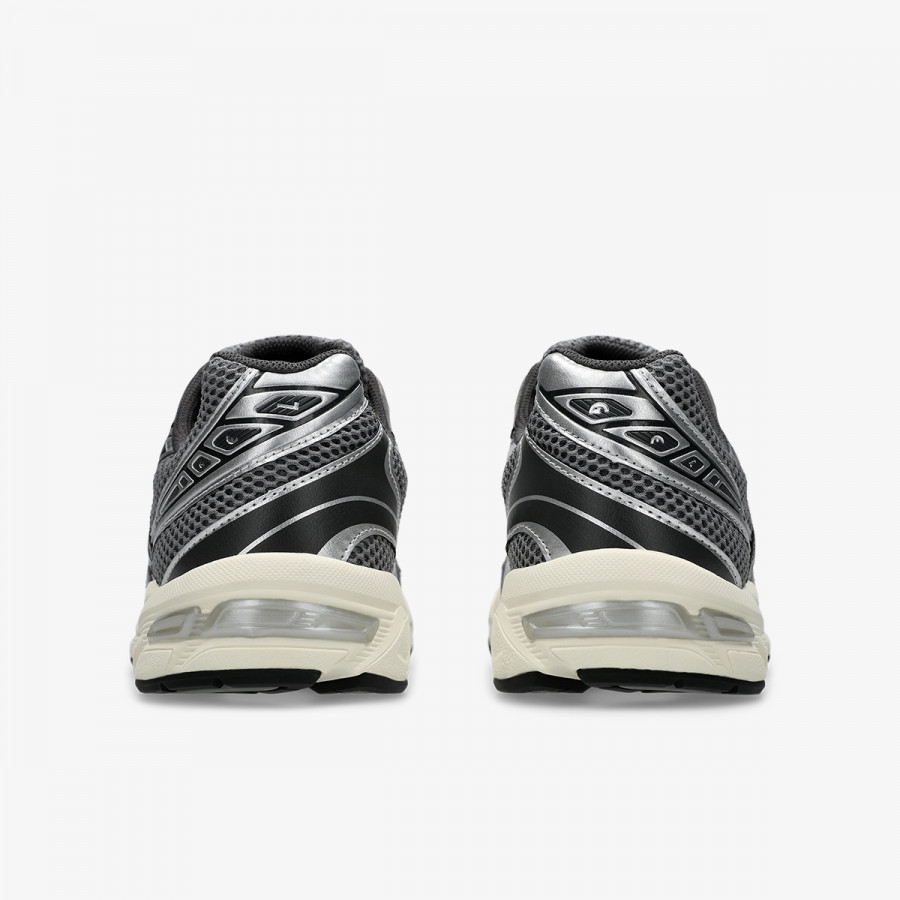 ASICS Patike GEL-1130 
