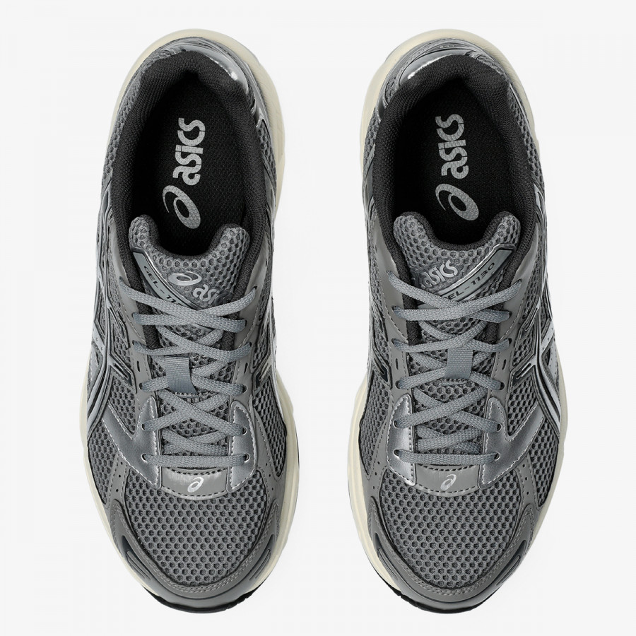 ASICS Patike GEL-1130 