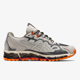 ASICS Patike Gel-Quantum 360 6 