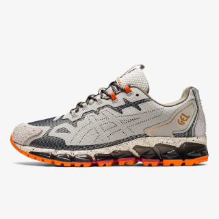 ASICS Patike Gel-Quantum 360 6 