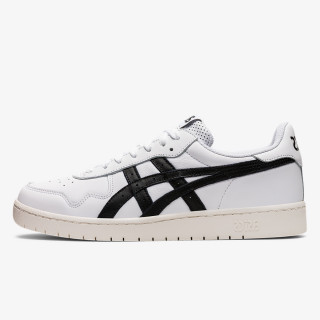 ASICS Patike JAPAN S 