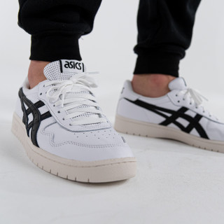 ASICS Patike JAPAN S 