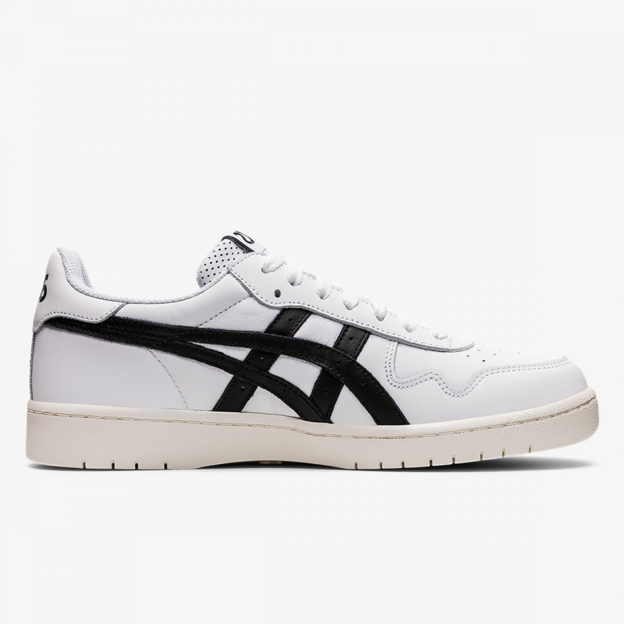 ASICS Patike JAPAN S 