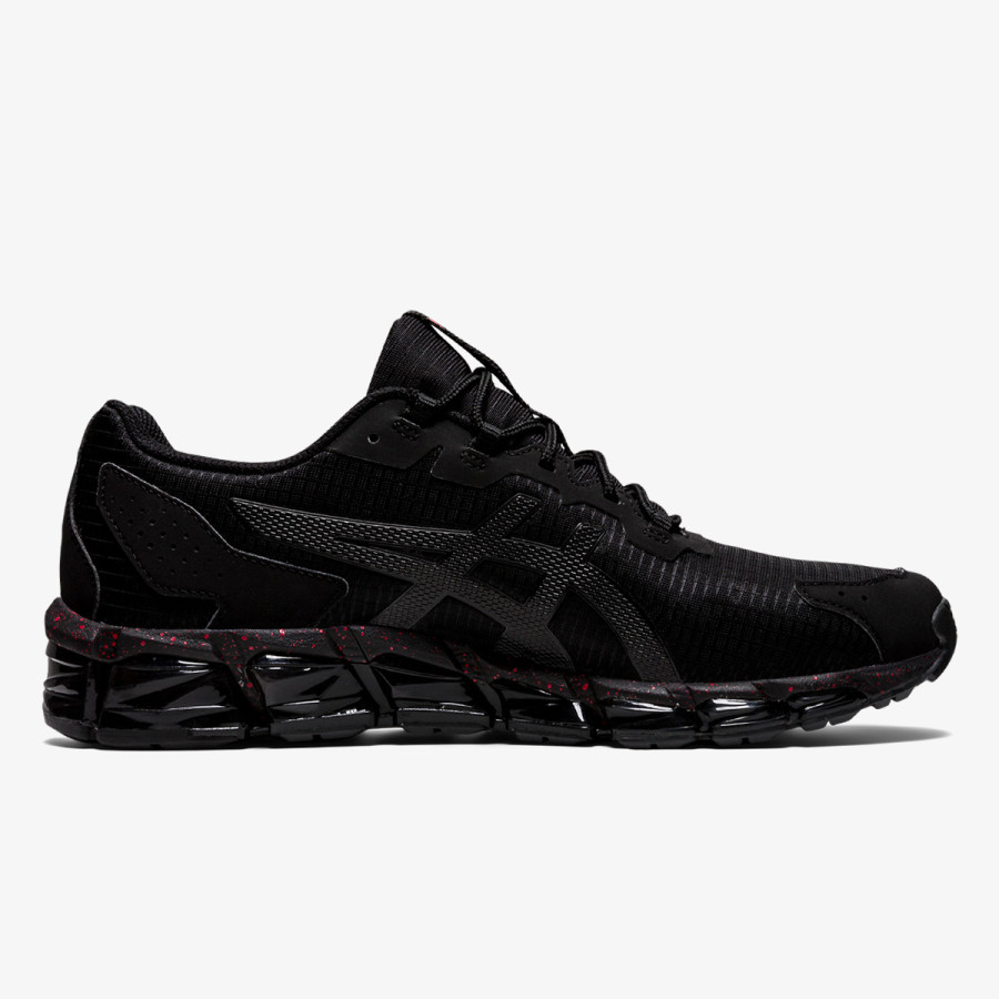 ASICS Patike GEL-QUANTUM 360 6 